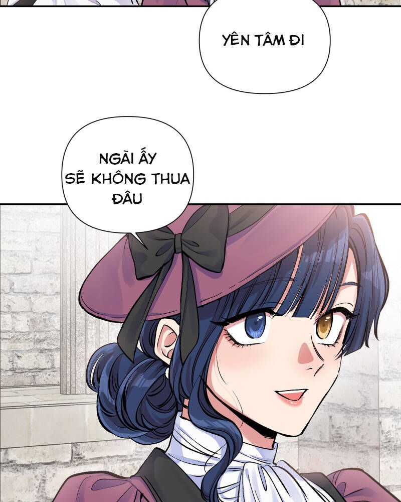 đọc truyện Phải Lòng Ông Nội Của Vị Hôn Phu Cũ Của Tôi Chương 87 ảnh 4 tại Thiên Thai Truyện