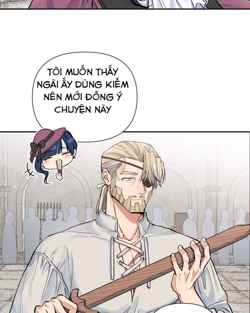 đọc truyện Phải Lòng Ông Nội Của Vị Hôn Phu Cũ Của Tôi Chương 87 ảnh 5 tại Thiên Thai Truyện