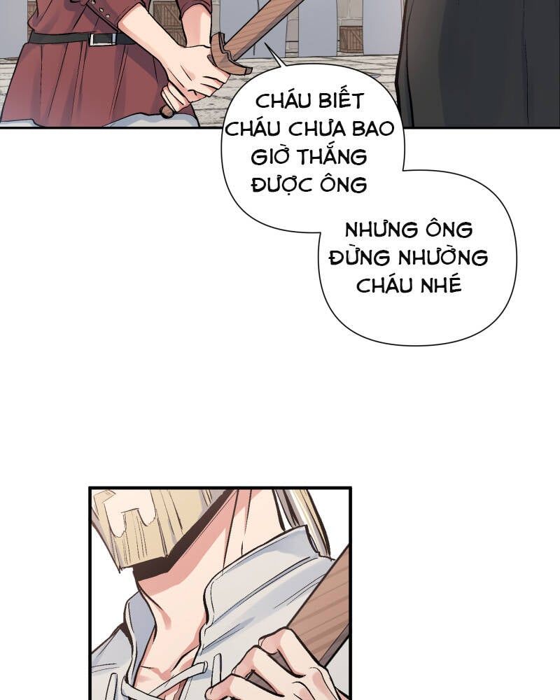 đọc truyện Phải Lòng Ông Nội Của Vị Hôn Phu Cũ Của Tôi Chương 87 ảnh 7 tại Thiên Thai Truyện