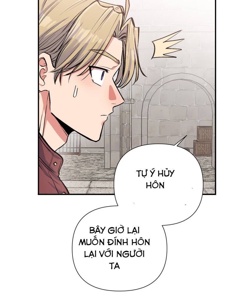 đọc truyện Phải Lòng Ông Nội Của Vị Hôn Phu Cũ Của Tôi Chương 87 ảnh 9 tại Thiên Thai Truyện