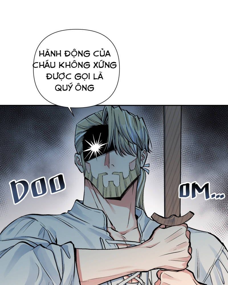 đọc truyện Phải Lòng Ông Nội Của Vị Hôn Phu Cũ Của Tôi Chương 87 ảnh 10 tại Thiên Thai Truyện