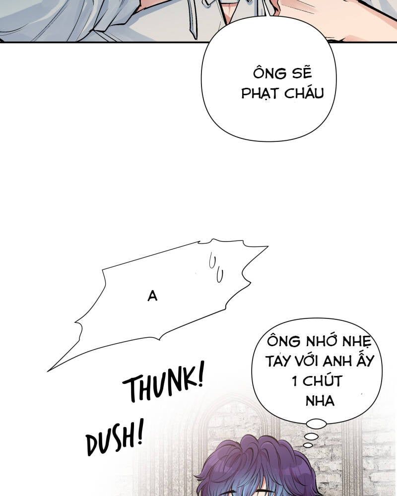 đọc truyện Phải Lòng Ông Nội Của Vị Hôn Phu Cũ Của Tôi Chương 87 ảnh 11 tại Thiên Thai Truyện