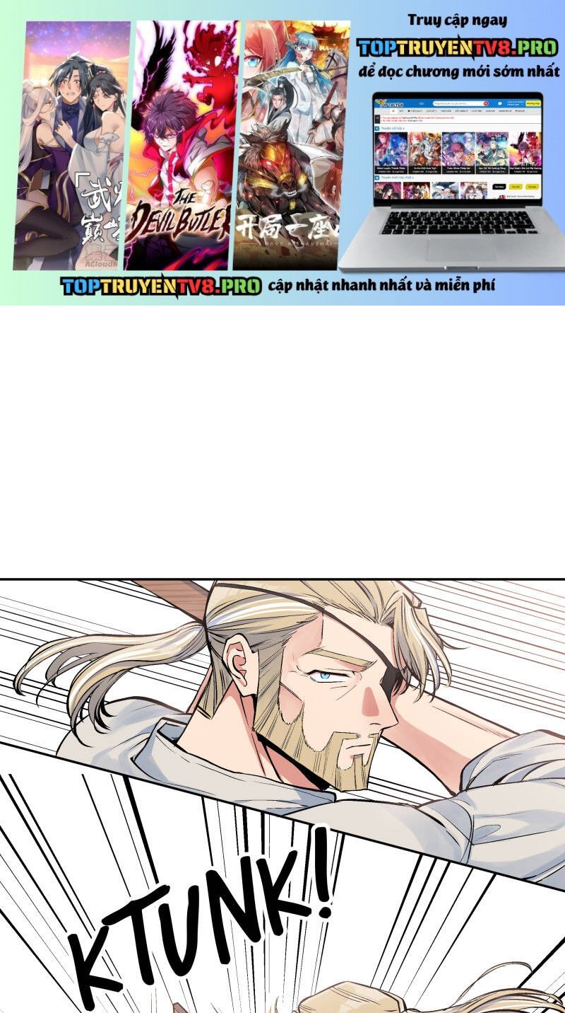 đọc truyện Phải Lòng Ông Nội Của Vị Hôn Phu Cũ Của Tôi Chương 88 ảnh 3 tại Thiên Thai Truyện