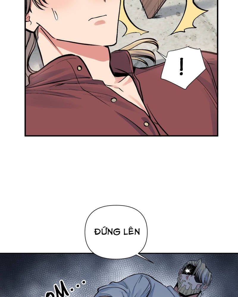 đọc truyện Phải Lòng Ông Nội Của Vị Hôn Phu Cũ Của Tôi Chương 88 ảnh 12 tại Thiên Thai Truyện