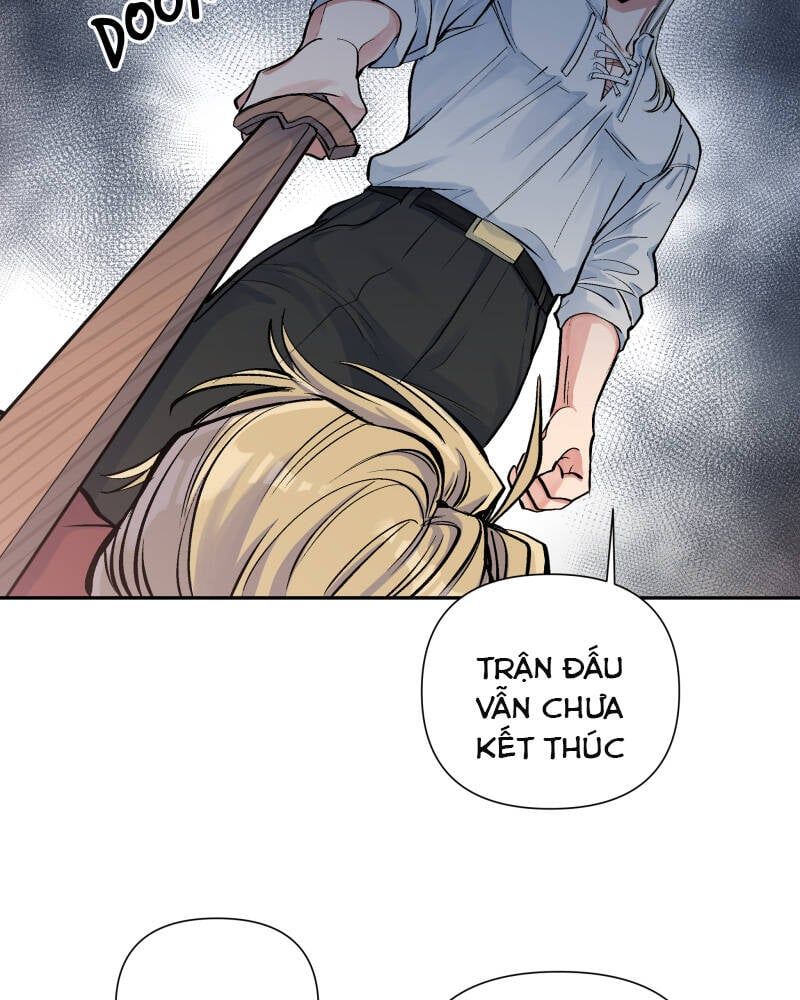 đọc truyện Phải Lòng Ông Nội Của Vị Hôn Phu Cũ Của Tôi Chương 88 ảnh 13 tại Thiên Thai Truyện