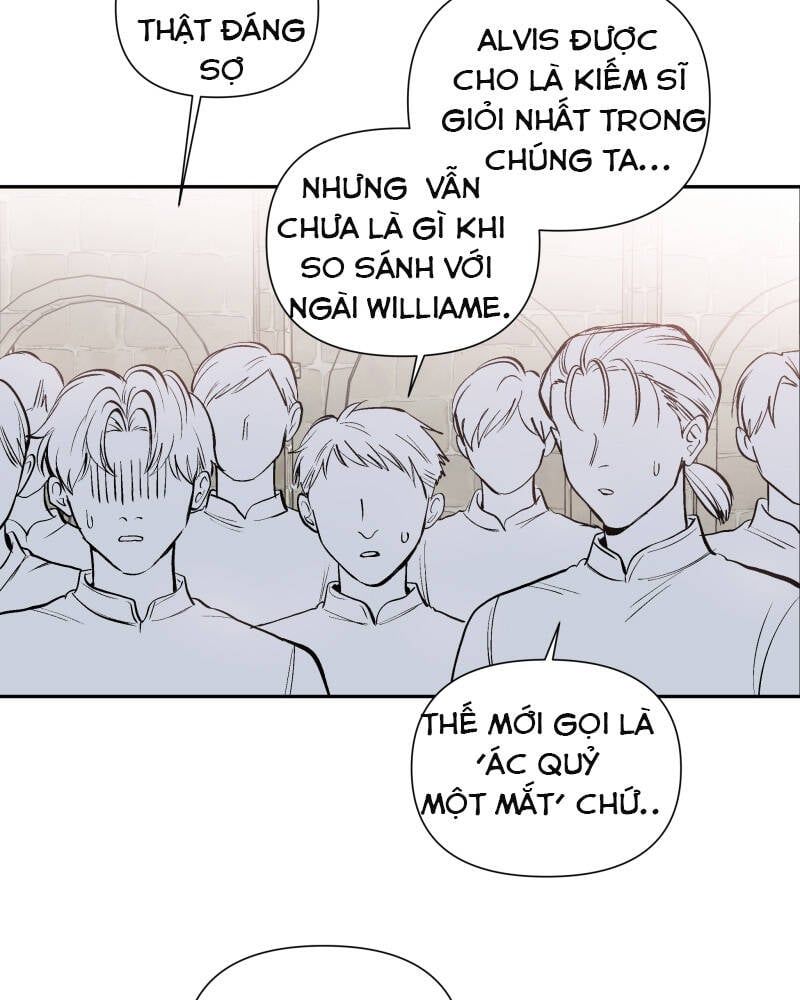 đọc truyện Phải Lòng Ông Nội Của Vị Hôn Phu Cũ Của Tôi Chương 88 ảnh 14 tại Thiên Thai Truyện