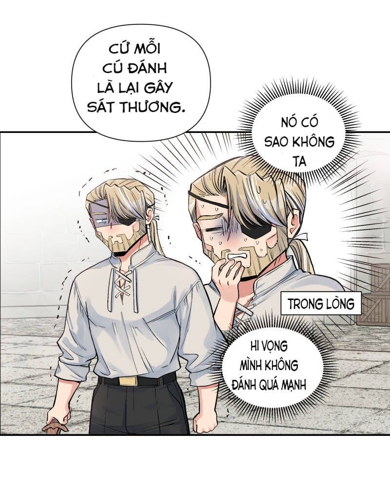 đọc truyện Phải Lòng Ông Nội Của Vị Hôn Phu Cũ Của Tôi Chương 88 ảnh 16 tại Thiên Thai Truyện