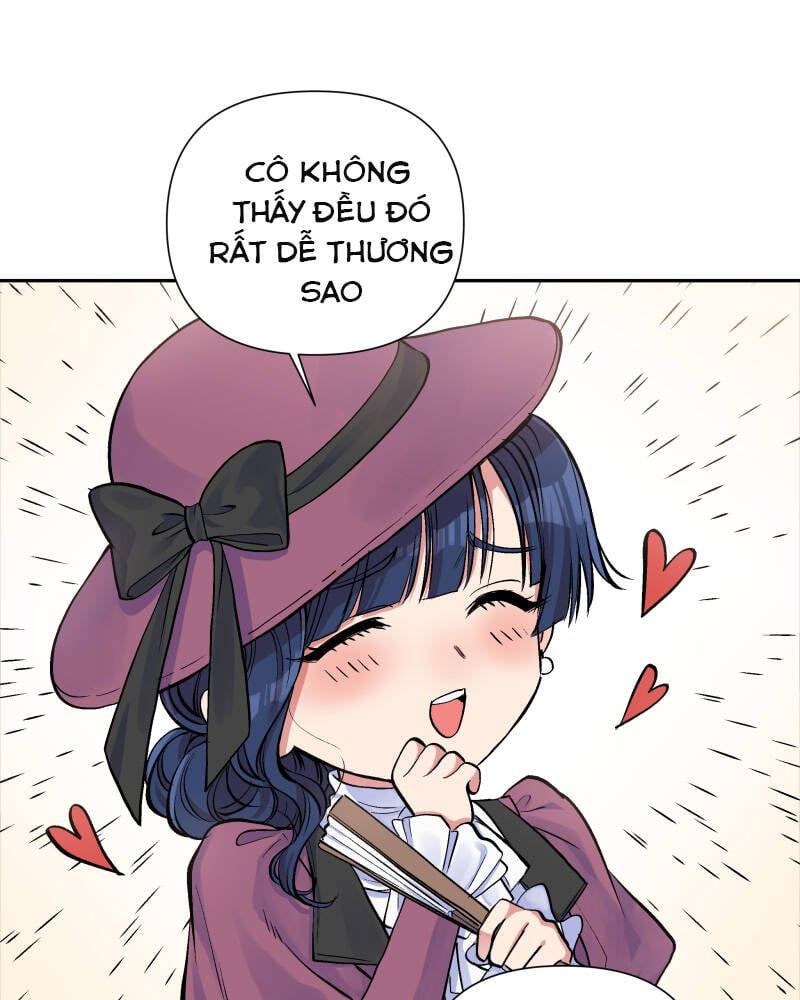 đọc truyện Phải Lòng Ông Nội Của Vị Hôn Phu Cũ Của Tôi Chương 88 ảnh 17 tại Thiên Thai Truyện