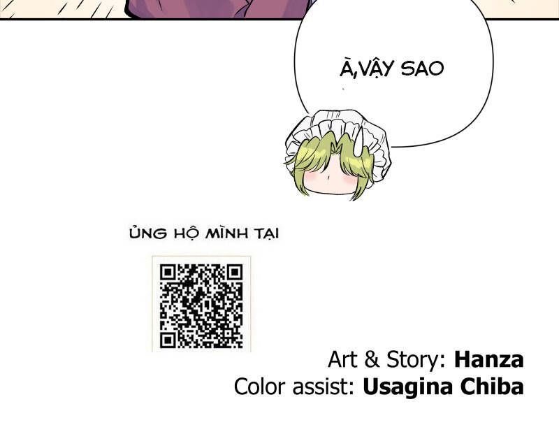 đọc truyện Phải Lòng Ông Nội Của Vị Hôn Phu Cũ Của Tôi Chương 88 ảnh 18 tại Thiên Thai Truyện