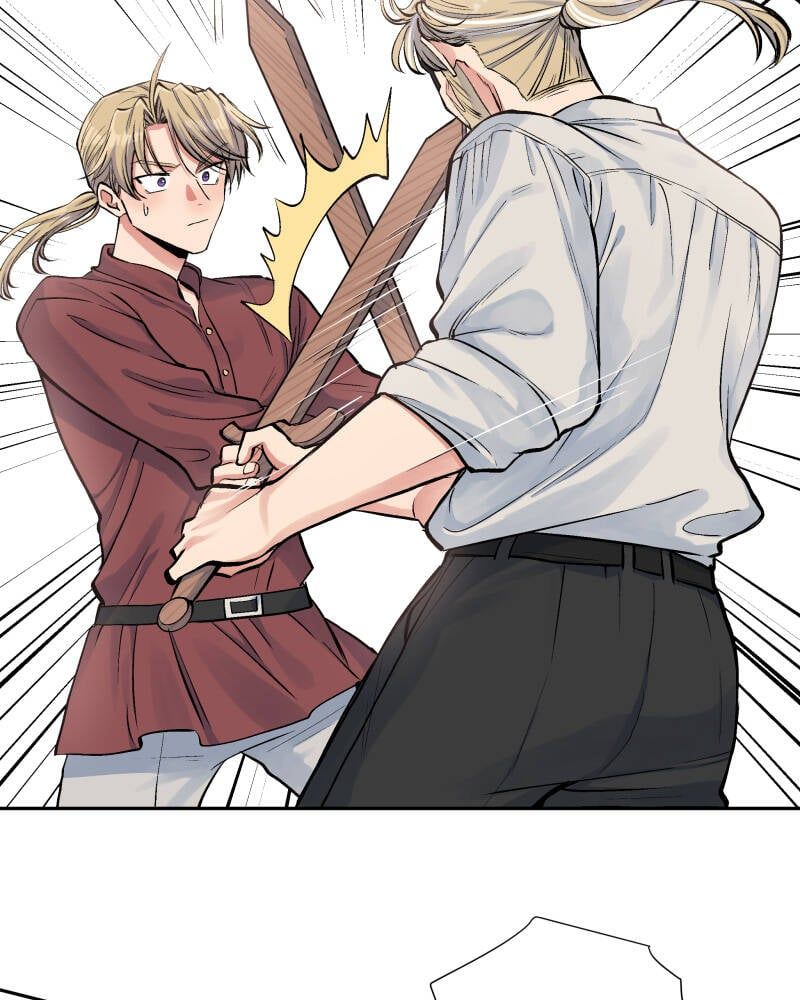 đọc truyện Phải Lòng Ông Nội Của Vị Hôn Phu Cũ Của Tôi Chương 88 ảnh 4 tại Thiên Thai Truyện