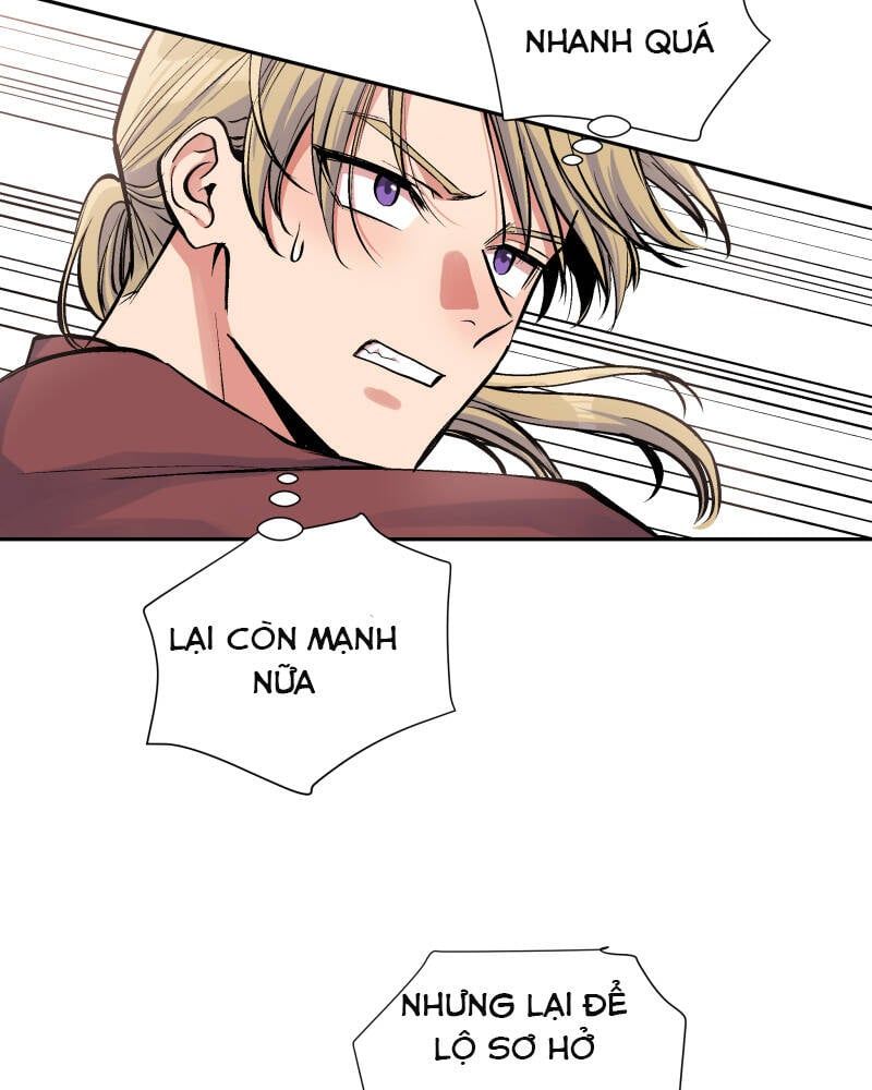 đọc truyện Phải Lòng Ông Nội Của Vị Hôn Phu Cũ Của Tôi Chương 88 ảnh 5 tại Thiên Thai Truyện