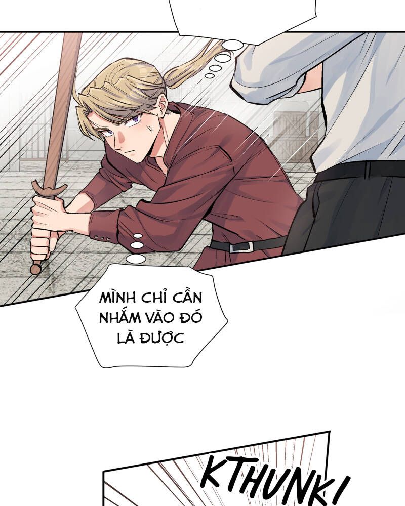 đọc truyện Phải Lòng Ông Nội Của Vị Hôn Phu Cũ Của Tôi Chương 88 ảnh 6 tại Thiên Thai Truyện