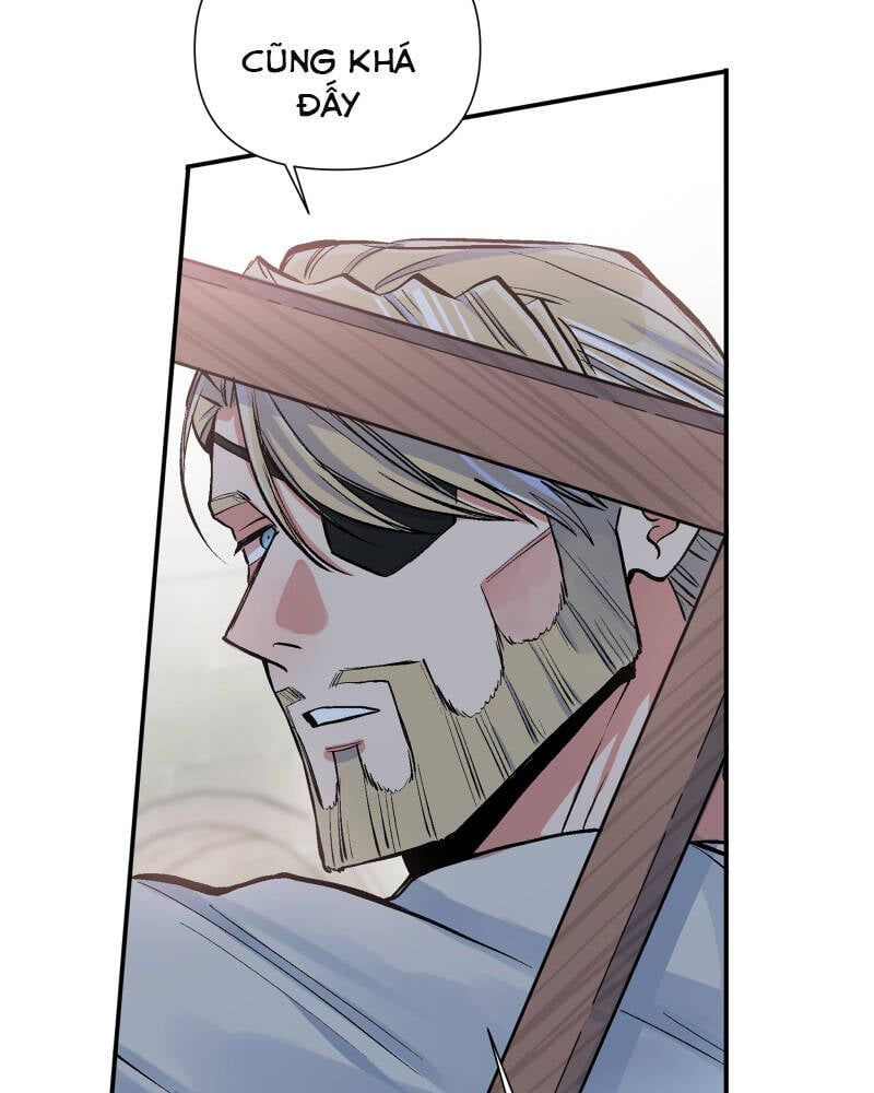 đọc truyện Phải Lòng Ông Nội Của Vị Hôn Phu Cũ Của Tôi Chương 88 ảnh 8 tại Thiên Thai Truyện