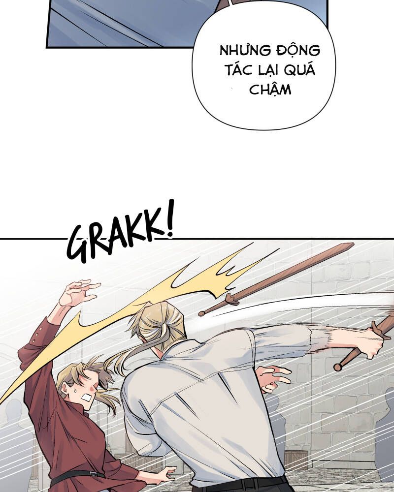 đọc truyện Phải Lòng Ông Nội Của Vị Hôn Phu Cũ Của Tôi Chương 88 ảnh 9 tại Thiên Thai Truyện