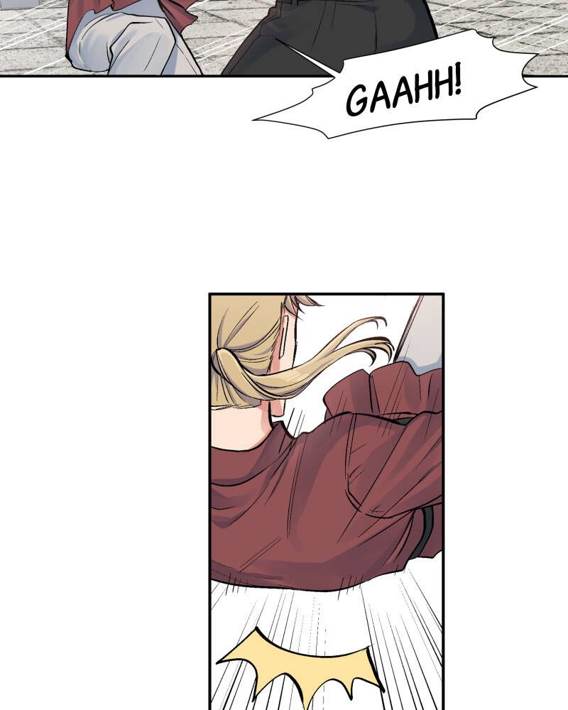 đọc truyện Phải Lòng Ông Nội Của Vị Hôn Phu Cũ Của Tôi Chương 88 ảnh 10 tại Thiên Thai Truyện