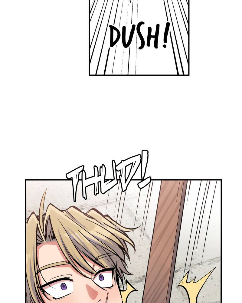 đọc truyện Phải Lòng Ông Nội Của Vị Hôn Phu Cũ Của Tôi Chương 88 ảnh 11 tại Thiên Thai Truyện