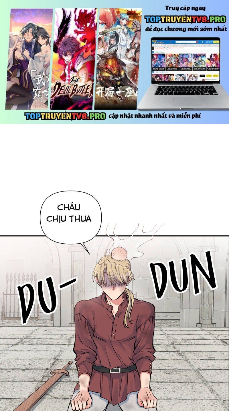 đọc truyện Phải Lòng Ông Nội Của Vị Hôn Phu Cũ Của Tôi Chương 89 ảnh 3 tại Thiên Thai Truyện