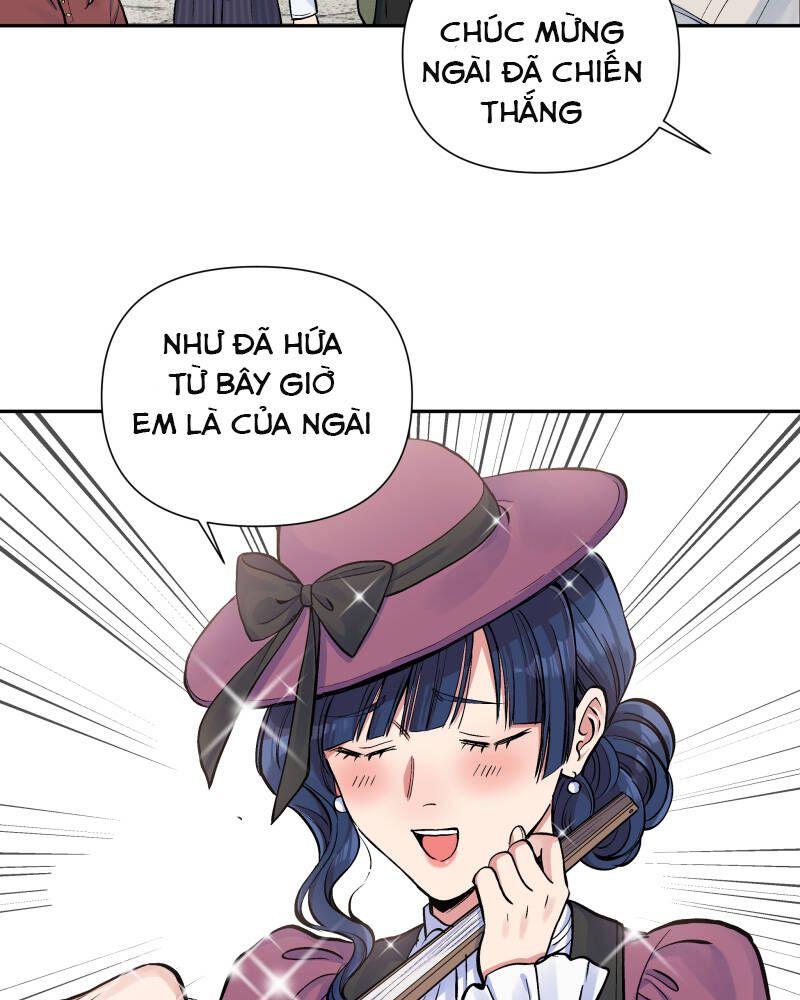 đọc truyện Phải Lòng Ông Nội Của Vị Hôn Phu Cũ Của Tôi Chương 89 ảnh 5 tại Thiên Thai Truyện