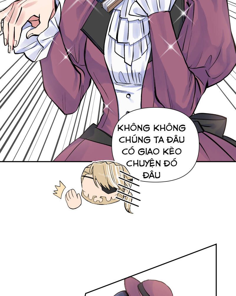 đọc truyện Phải Lòng Ông Nội Của Vị Hôn Phu Cũ Của Tôi Chương 89 ảnh 6 tại Thiên Thai Truyện