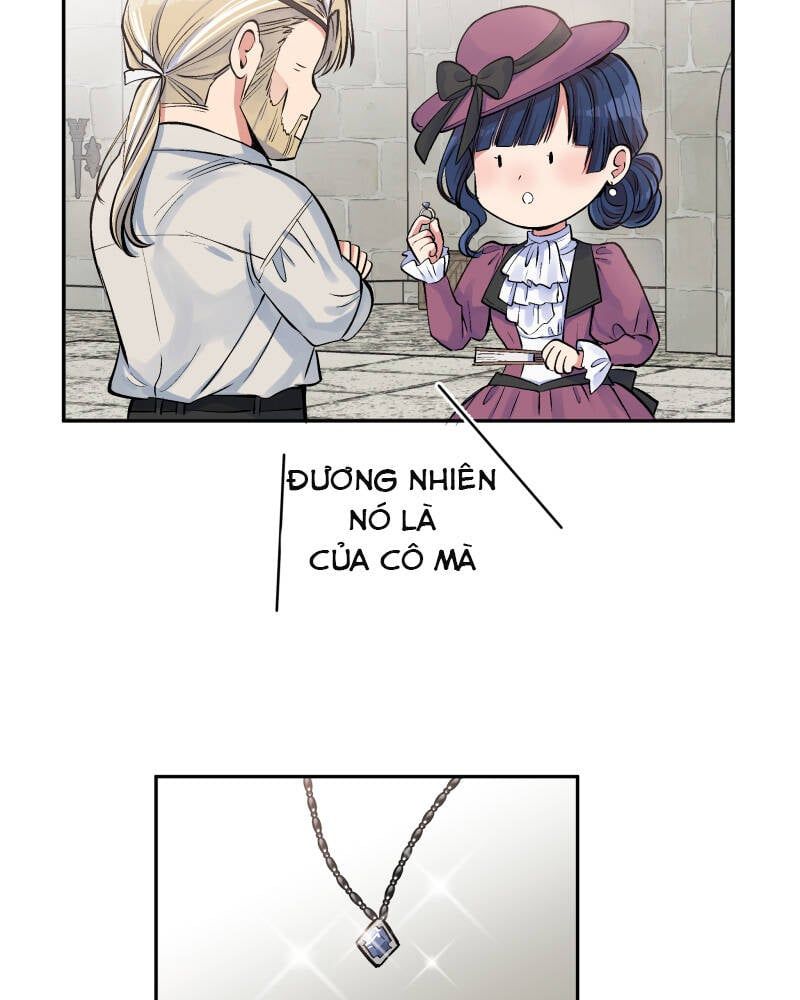 đọc truyện Phải Lòng Ông Nội Của Vị Hôn Phu Cũ Của Tôi Chương 89 ảnh 8 tại Thiên Thai Truyện