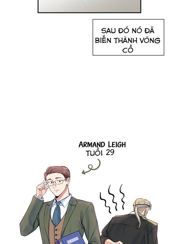 đọc truyện Phải Lòng Ông Nội Của Vị Hôn Phu Cũ Của Tôi Chương 89 ảnh 9 tại Thiên Thai Truyện