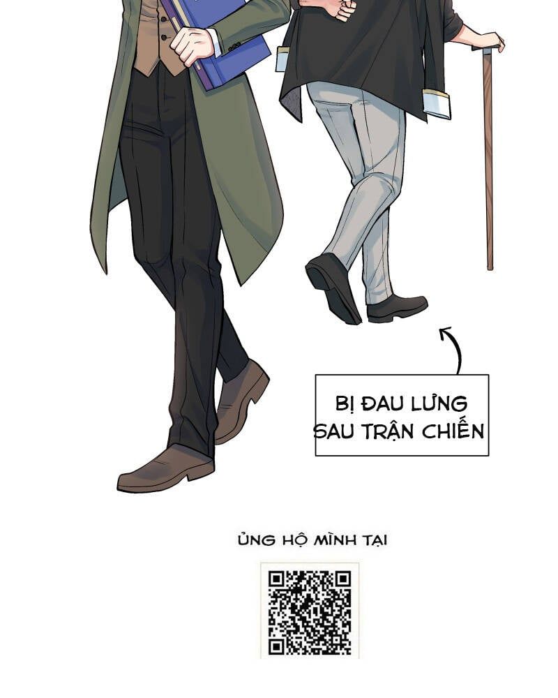 đọc truyện Phải Lòng Ông Nội Của Vị Hôn Phu Cũ Của Tôi Chương 89 ảnh 10 tại Thiên Thai Truyện