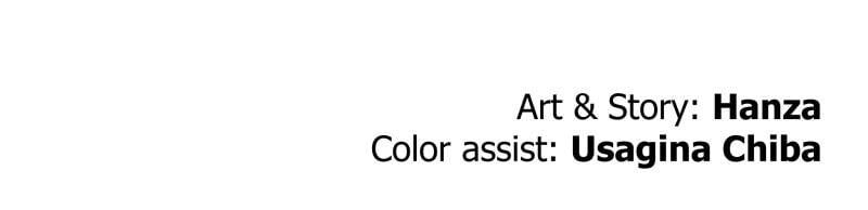 đọc truyện Phải Lòng Ông Nội Của Vị Hôn Phu Cũ Của Tôi Chương 89 ảnh 11 tại Thiên Thai Truyện