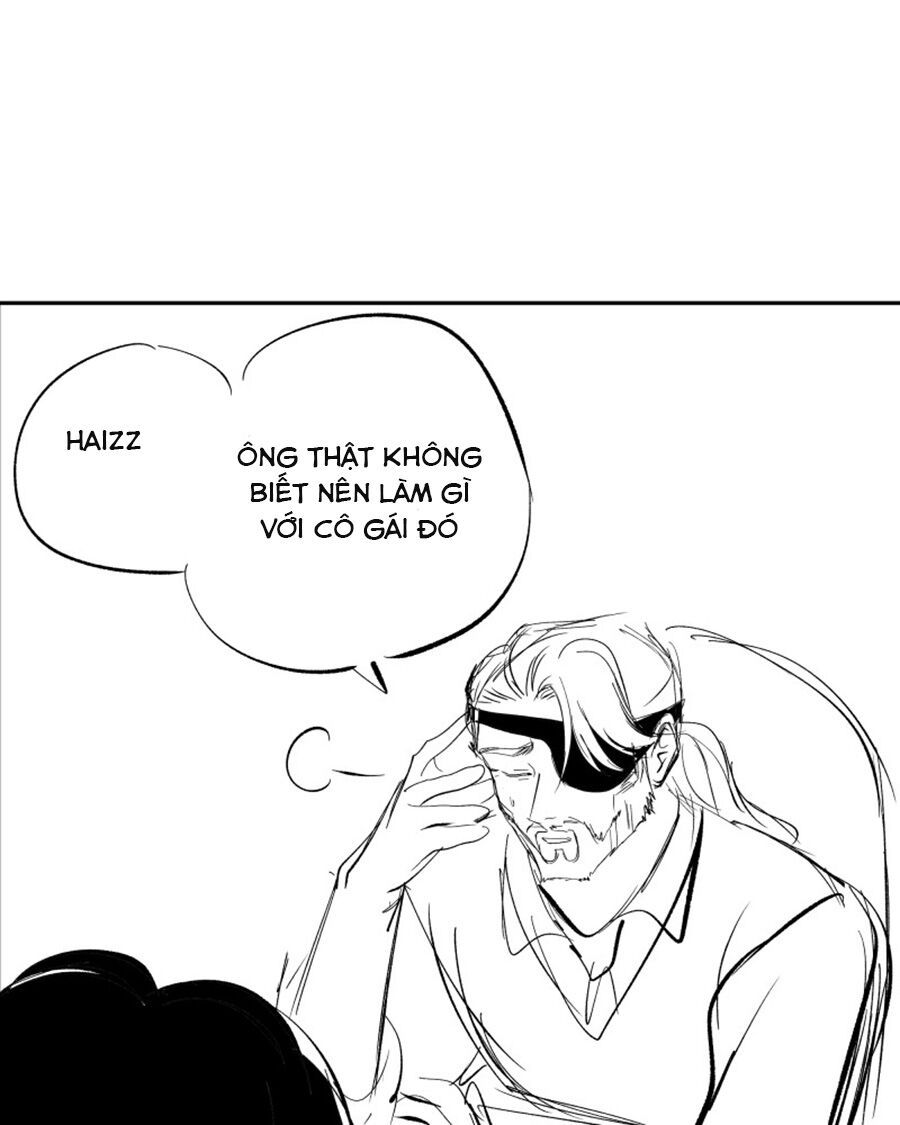 đọc truyện Phải Lòng Ông Nội Của Vị Hôn Phu Cũ Của Tôi Chương 9 ảnh 3 tại Thiên Thai Truyện