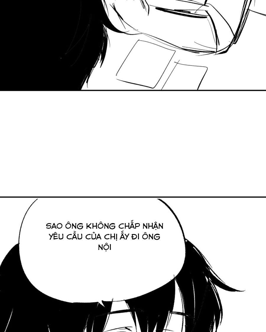 đọc truyện Phải Lòng Ông Nội Của Vị Hôn Phu Cũ Của Tôi Chương 9 ảnh 4 tại Thiên Thai Truyện