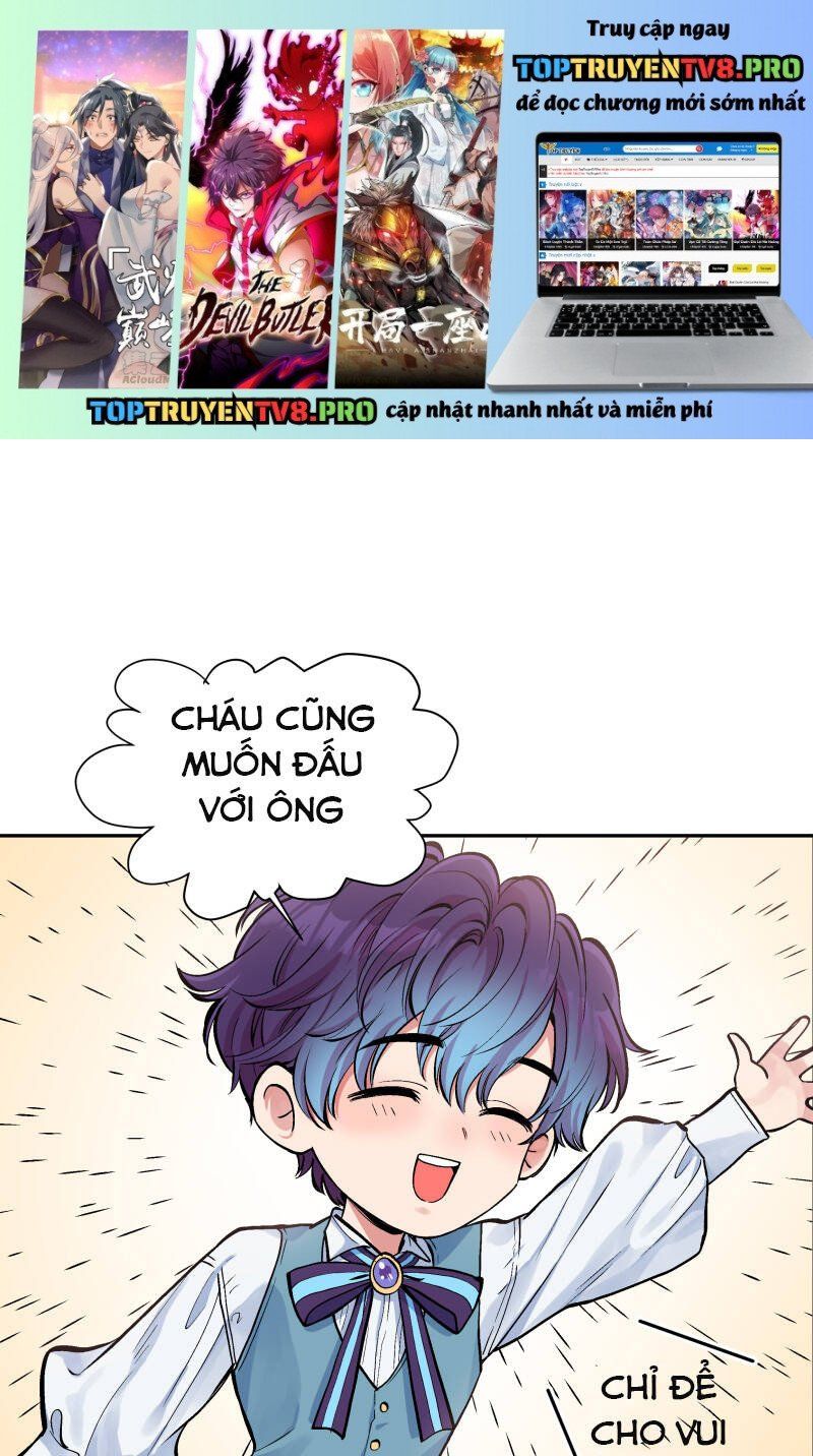 đọc truyện Phải Lòng Ông Nội Của Vị Hôn Phu Cũ Của Tôi Chương 90 ảnh 3 tại Thiên Thai Truyện