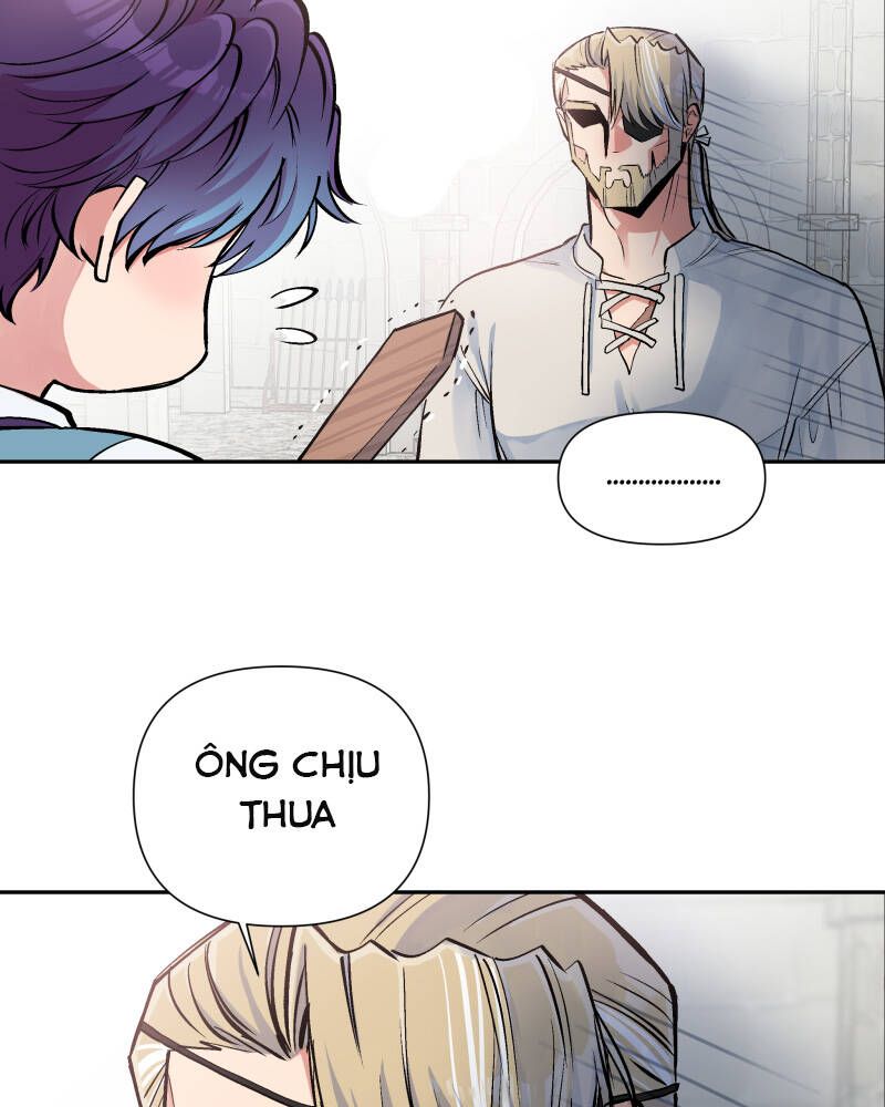 đọc truyện Phải Lòng Ông Nội Của Vị Hôn Phu Cũ Của Tôi Chương 90 ảnh 7 tại Thiên Thai Truyện