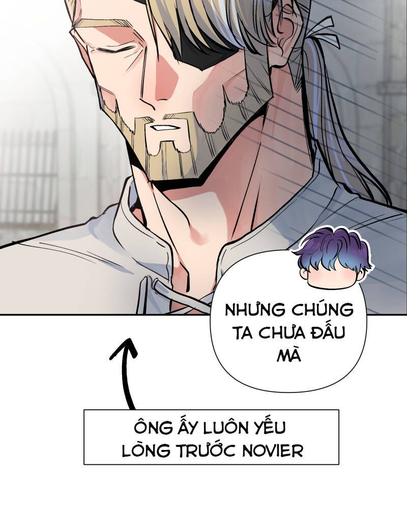 đọc truyện Phải Lòng Ông Nội Của Vị Hôn Phu Cũ Của Tôi Chương 90 ảnh 8 tại Thiên Thai Truyện