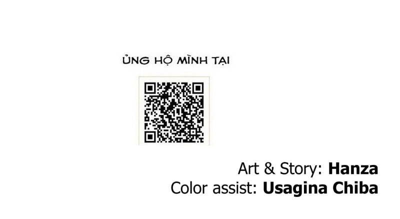 đọc truyện Phải Lòng Ông Nội Của Vị Hôn Phu Cũ Của Tôi Chương 90 ảnh 9 tại Thiên Thai Truyện