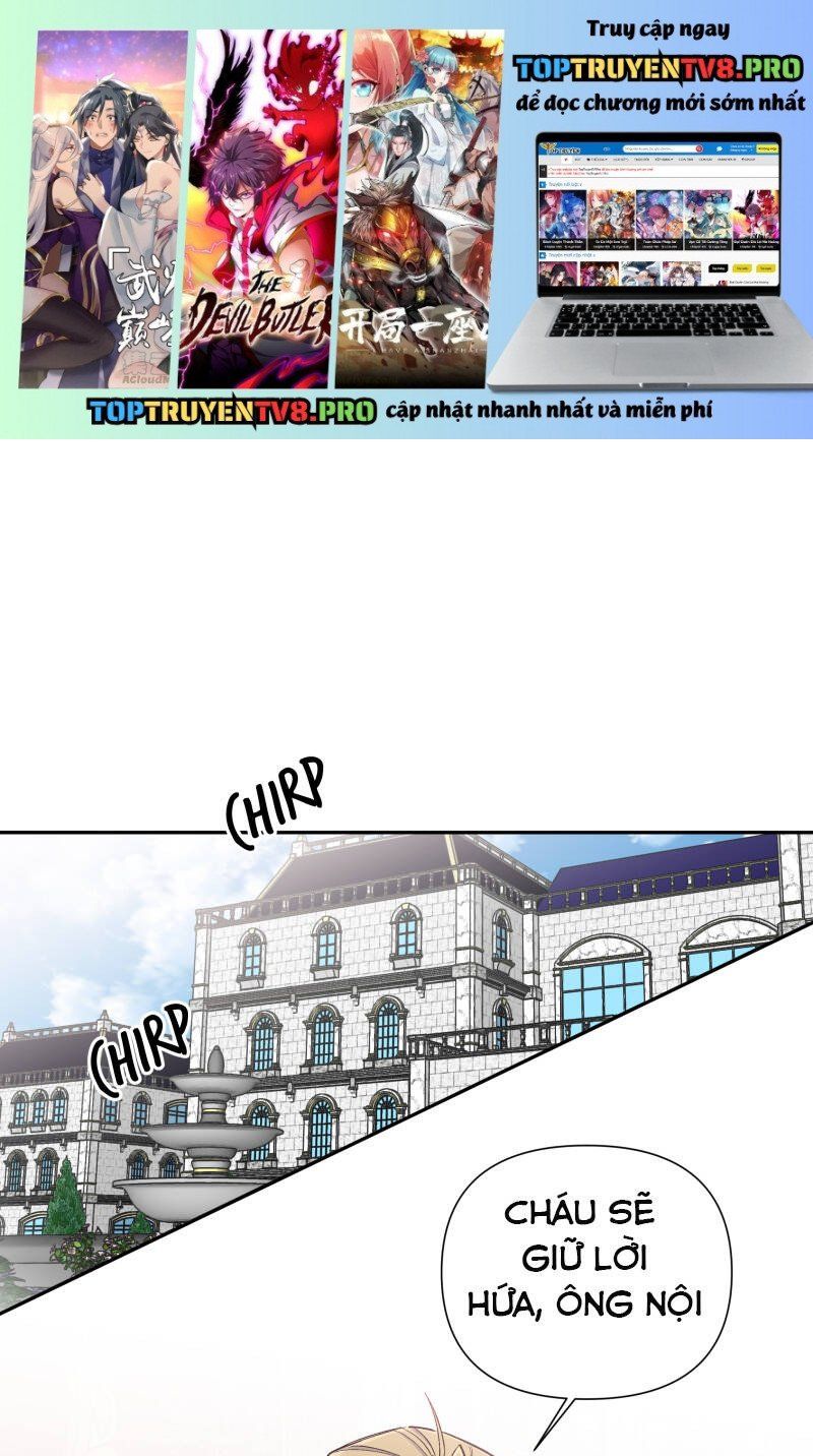 đọc truyện Phải Lòng Ông Nội Của Vị Hôn Phu Cũ Của Tôi Chương 91 ảnh 3 tại Thiên Thai Truyện