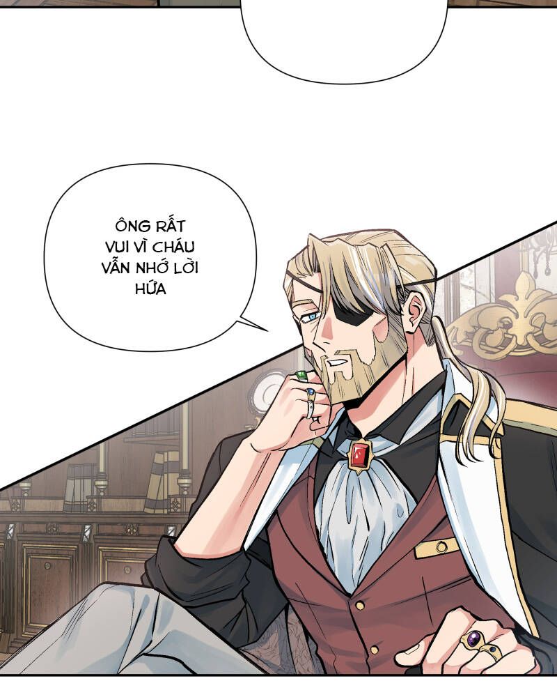 đọc truyện Phải Lòng Ông Nội Của Vị Hôn Phu Cũ Của Tôi Chương 91 ảnh 5 tại Thiên Thai Truyện