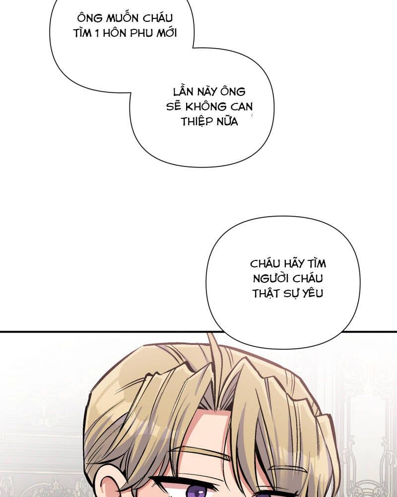 đọc truyện Phải Lòng Ông Nội Của Vị Hôn Phu Cũ Của Tôi Chương 91 ảnh 8 tại Thiên Thai Truyện