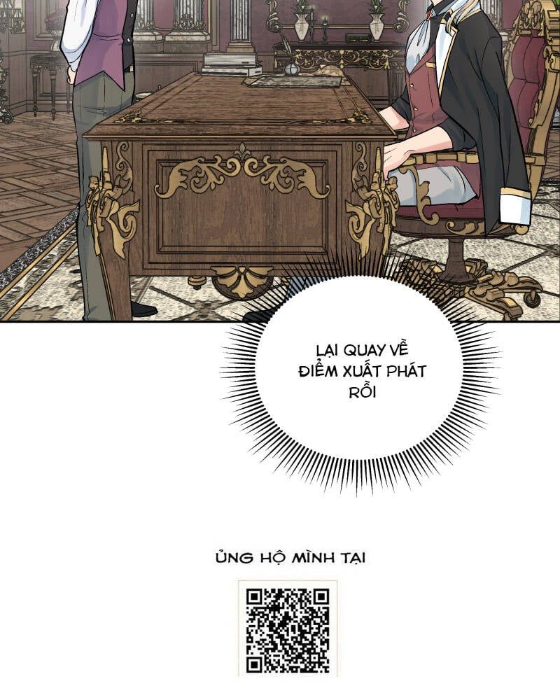 đọc truyện Phải Lòng Ông Nội Của Vị Hôn Phu Cũ Của Tôi Chương 91 ảnh 10 tại Thiên Thai Truyện