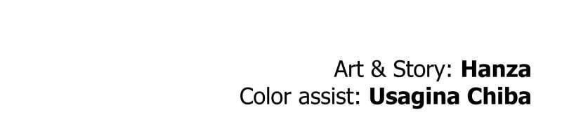 đọc truyện Phải Lòng Ông Nội Của Vị Hôn Phu Cũ Của Tôi Chương 91 ảnh 11 tại Thiên Thai Truyện