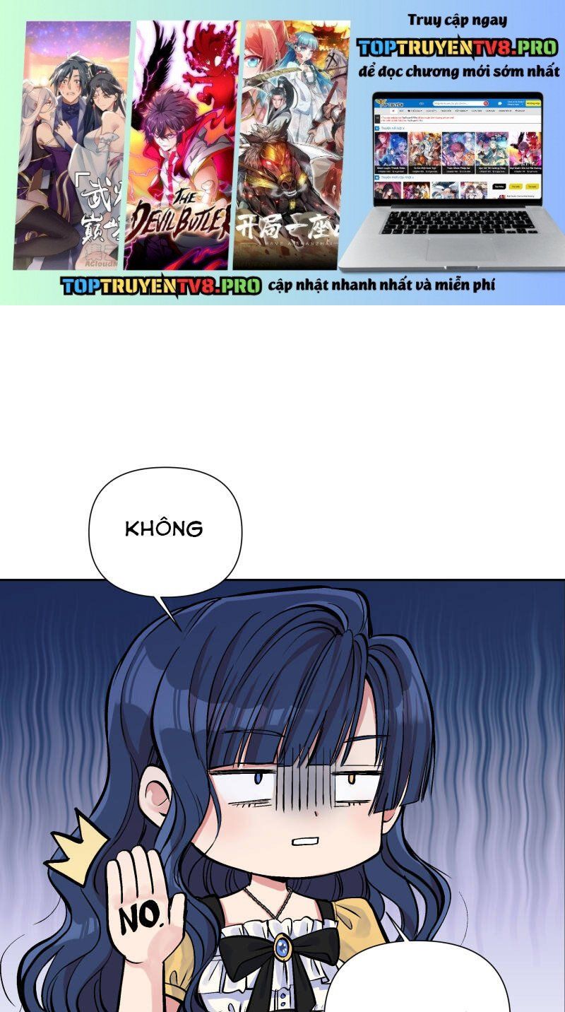 đọc truyện Phải Lòng Ông Nội Của Vị Hôn Phu Cũ Của Tôi Chương 92 ảnh 3 tại Thiên Thai Truyện