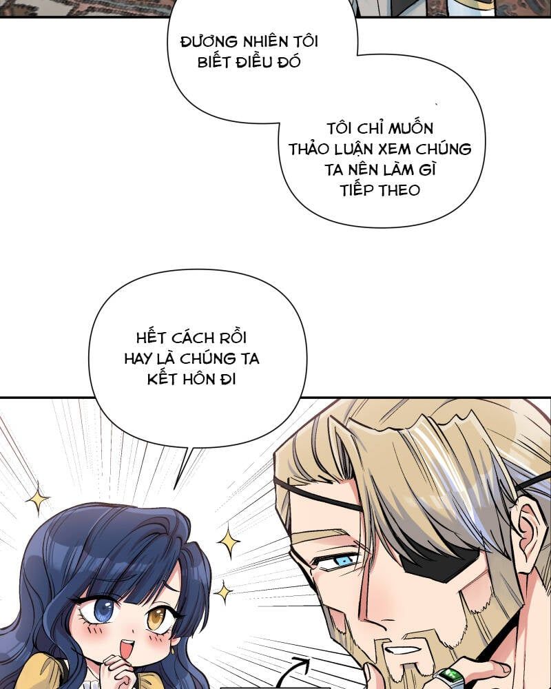 đọc truyện Phải Lòng Ông Nội Của Vị Hôn Phu Cũ Của Tôi Chương 92 ảnh 5 tại Thiên Thai Truyện