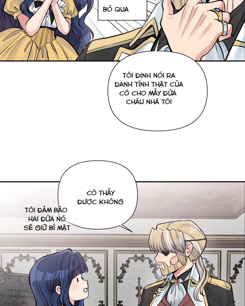 đọc truyện Phải Lòng Ông Nội Của Vị Hôn Phu Cũ Của Tôi Chương 92 ảnh 6 tại Thiên Thai Truyện