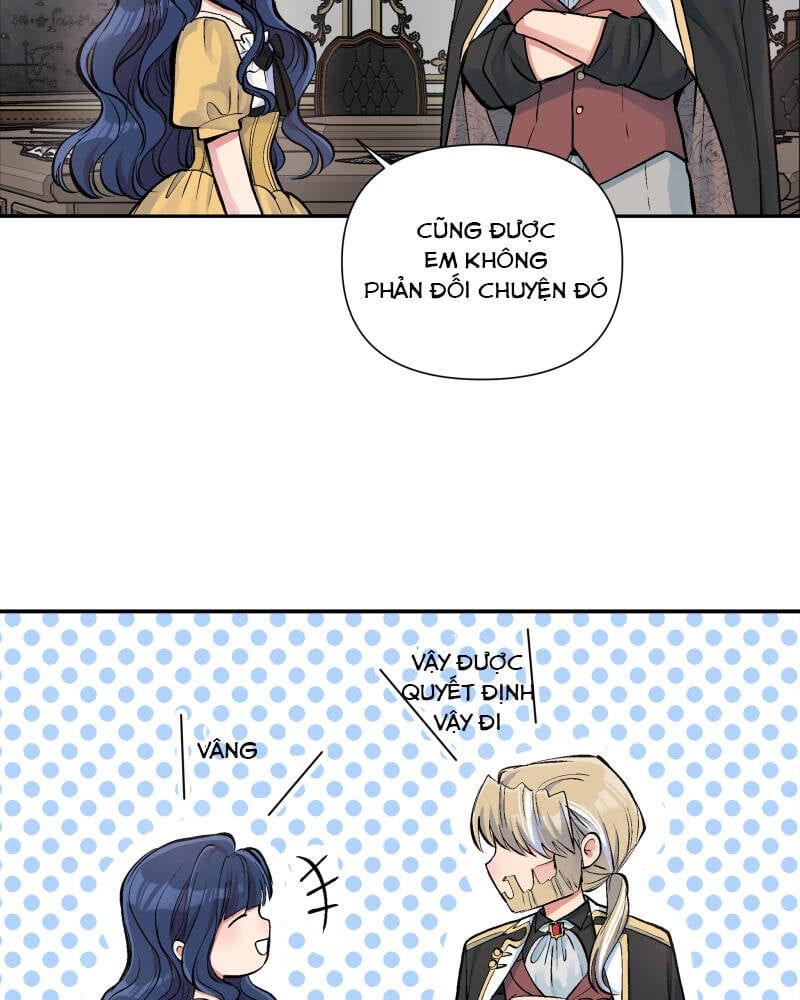 đọc truyện Phải Lòng Ông Nội Của Vị Hôn Phu Cũ Của Tôi Chương 92 ảnh 7 tại Thiên Thai Truyện