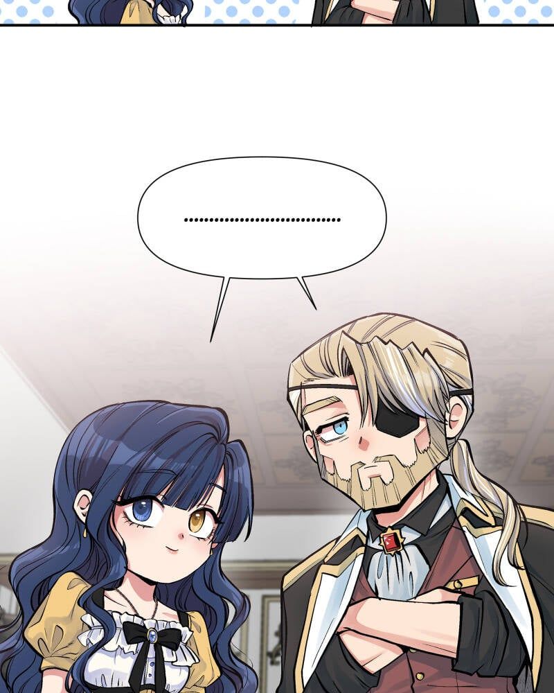 đọc truyện Phải Lòng Ông Nội Của Vị Hôn Phu Cũ Của Tôi Chương 92 ảnh 8 tại Thiên Thai Truyện