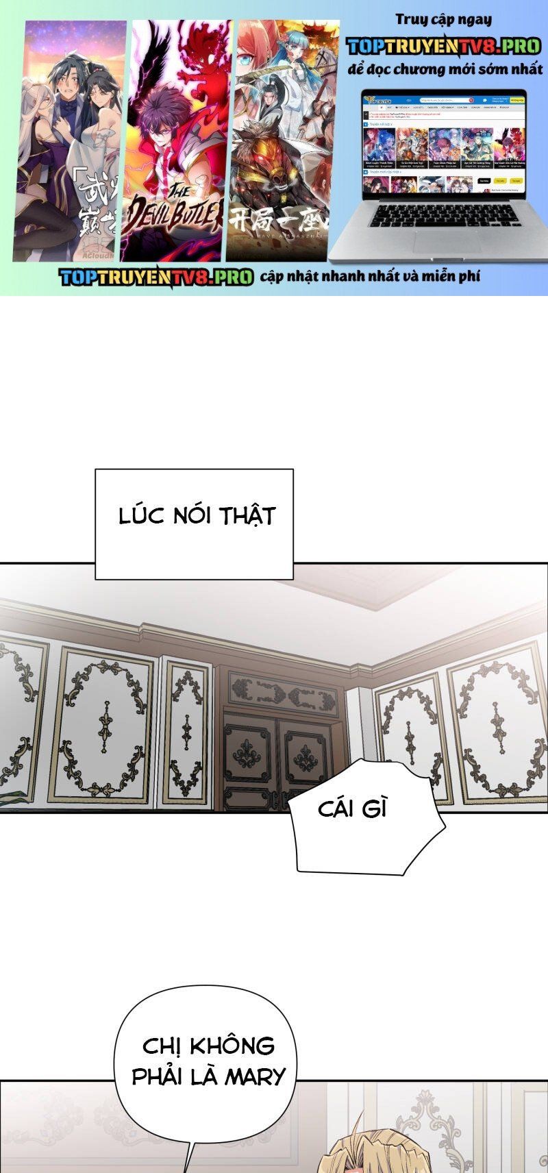 đọc truyện Phải Lòng Ông Nội Của Vị Hôn Phu Cũ Của Tôi Chương 93 ảnh 3 tại Thiên Thai Truyện