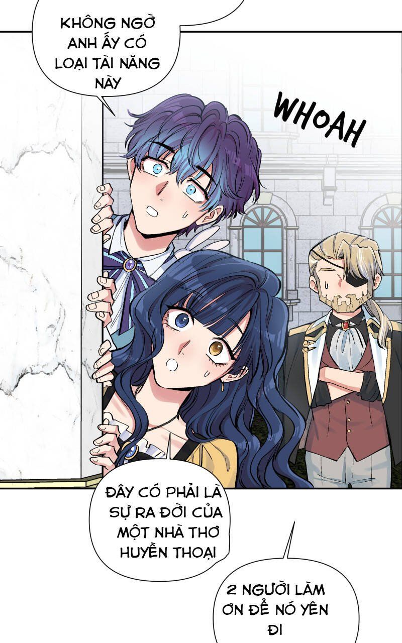 đọc truyện Phải Lòng Ông Nội Của Vị Hôn Phu Cũ Của Tôi Chương 93 ảnh 14 tại Thiên Thai Truyện