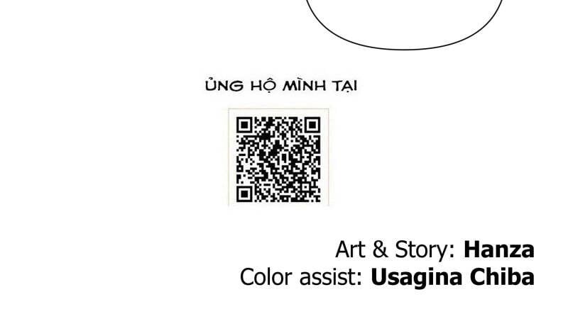 đọc truyện Phải Lòng Ông Nội Của Vị Hôn Phu Cũ Của Tôi Chương 93 ảnh 15 tại Thiên Thai Truyện