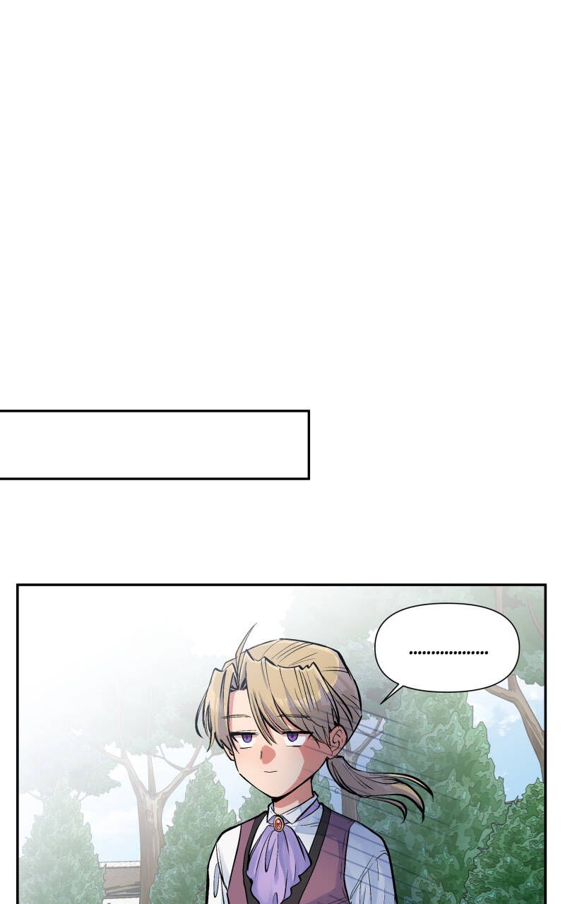 đọc truyện Phải Lòng Ông Nội Của Vị Hôn Phu Cũ Của Tôi Chương 93 ảnh 10 tại Thiên Thai Truyện