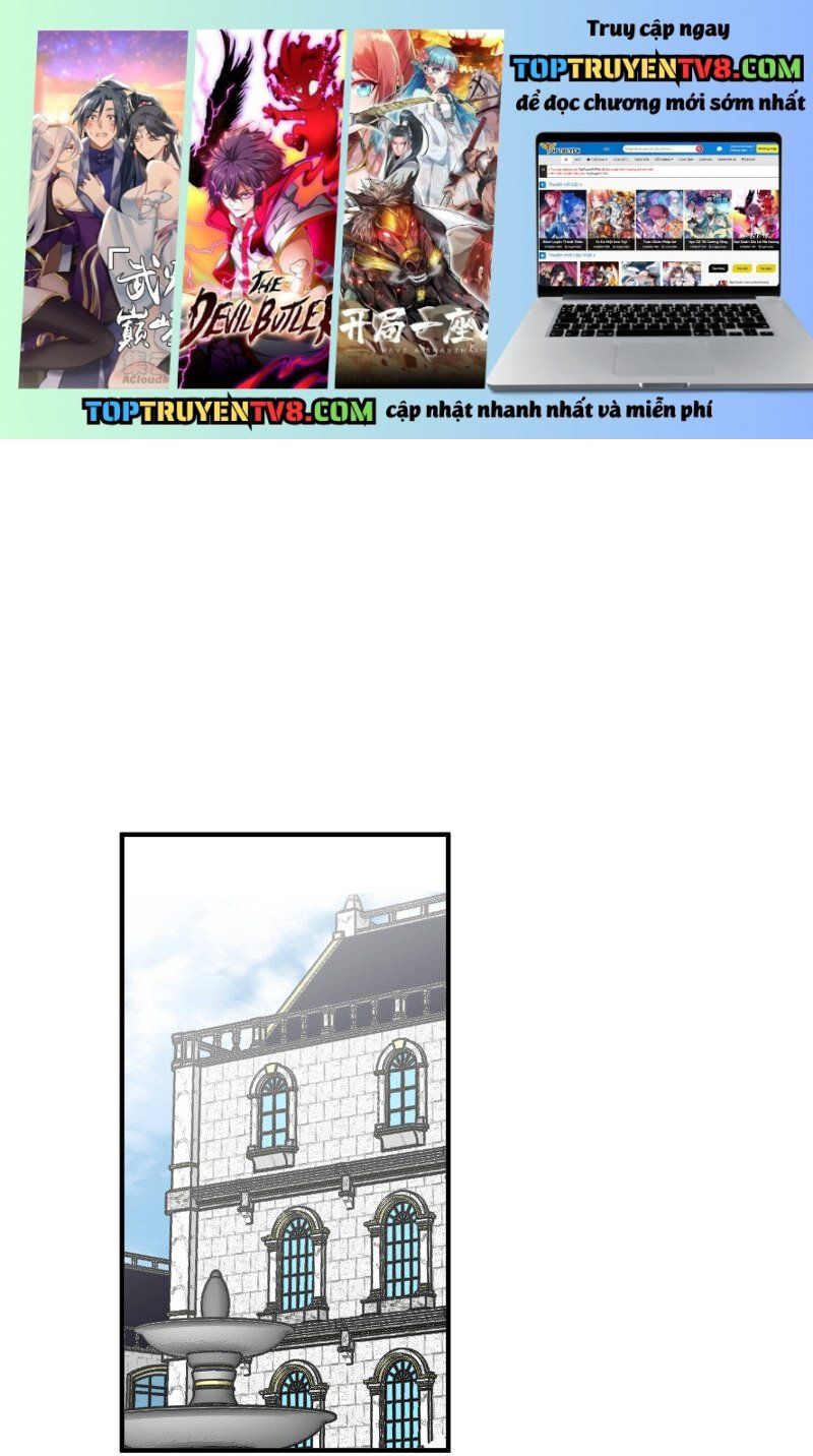 đọc truyện Phải Lòng Ông Nội Của Vị Hôn Phu Cũ Của Tôi Chương 94 ảnh 3 tại Thiên Thai Truyện