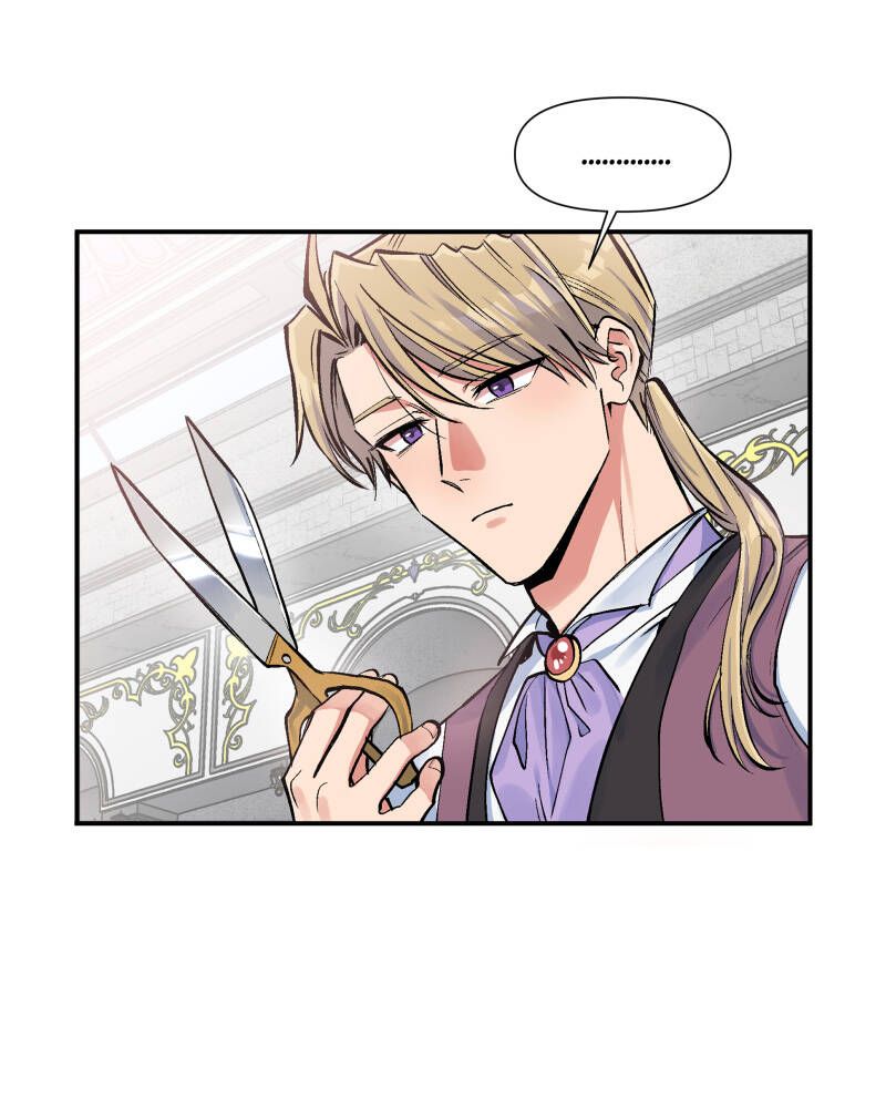 đọc truyện Phải Lòng Ông Nội Của Vị Hôn Phu Cũ Của Tôi Chương 94 ảnh 4 tại Thiên Thai Truyện