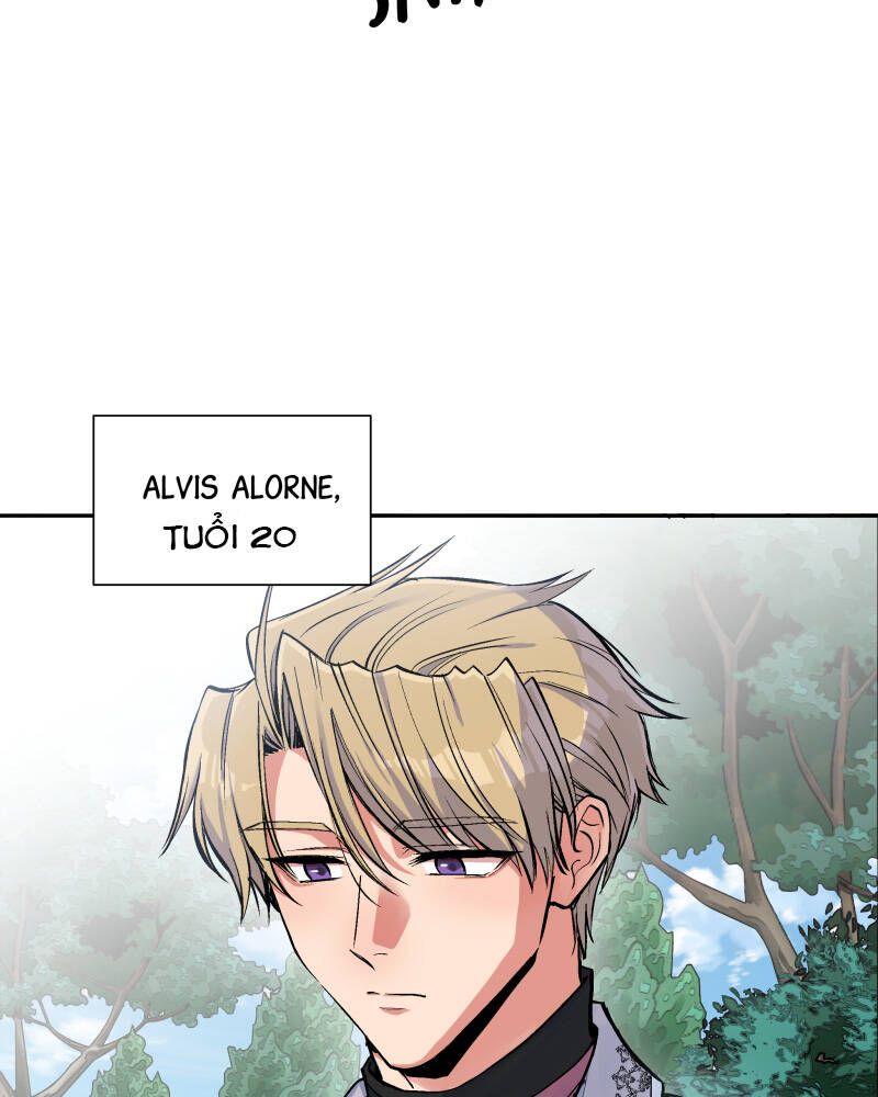 đọc truyện Phải Lòng Ông Nội Của Vị Hôn Phu Cũ Của Tôi Chương 94 ảnh 7 tại Thiên Thai Truyện